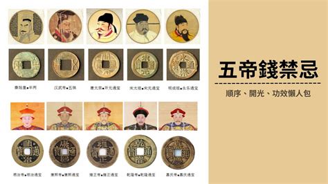 中國古代數學家 風水禁忌五帝錢掛大門左邊還是右邊